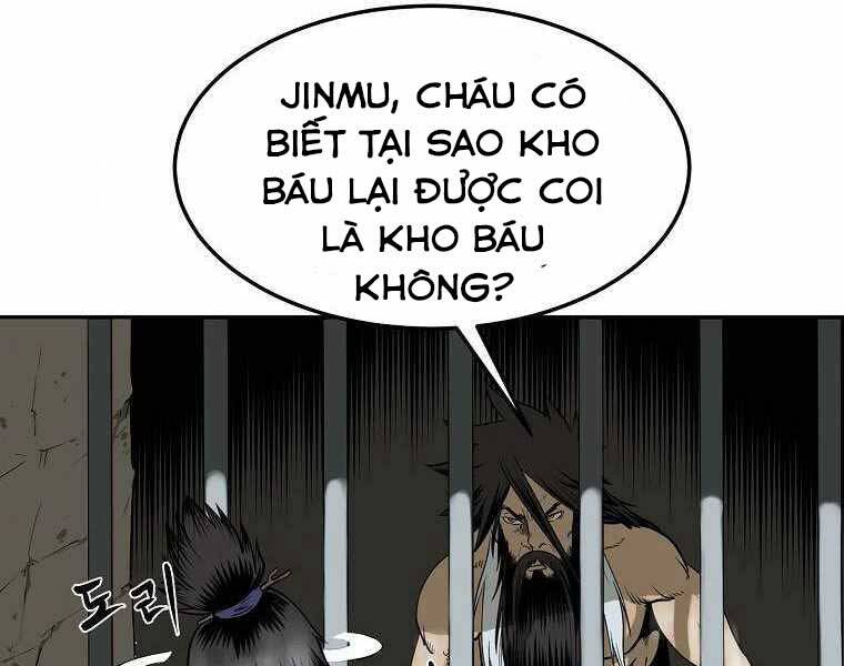 Ma Nhân Hoa Sơn Chapter 3 - 59