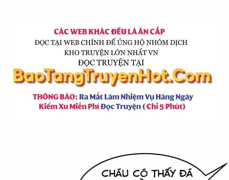 Ma Nhân Hoa Sơn Chapter 3 - 61