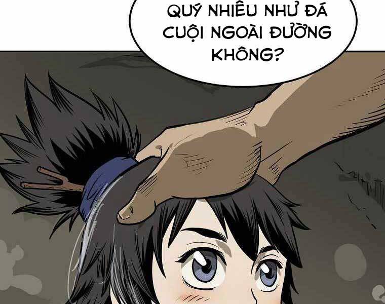 Ma Nhân Hoa Sơn Chapter 3 - 62