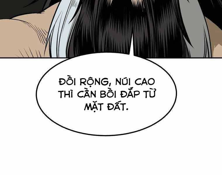 Ma Nhân Hoa Sơn Chapter 3 - 69