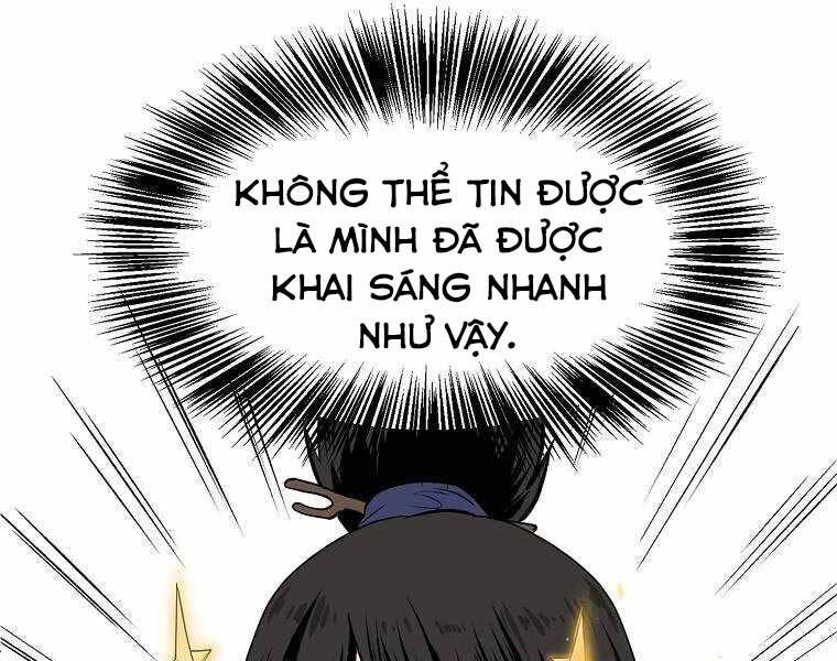 Ma Nhân Hoa Sơn Chapter 3 - 78