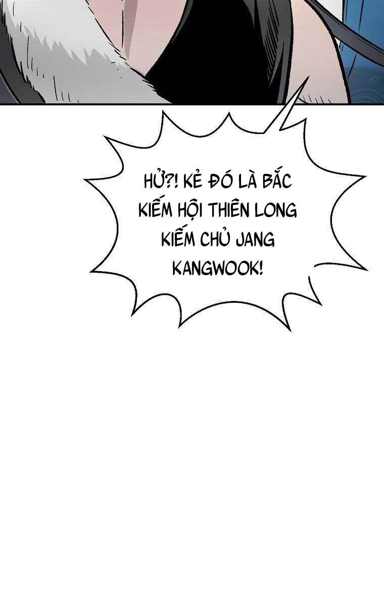 Ma Nhân Hoa Sơn Chapter 30 - 23