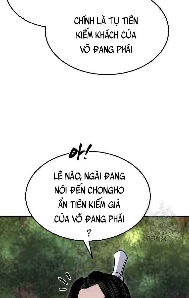 Ma Nhân Hoa Sơn Chapter 30 - 6