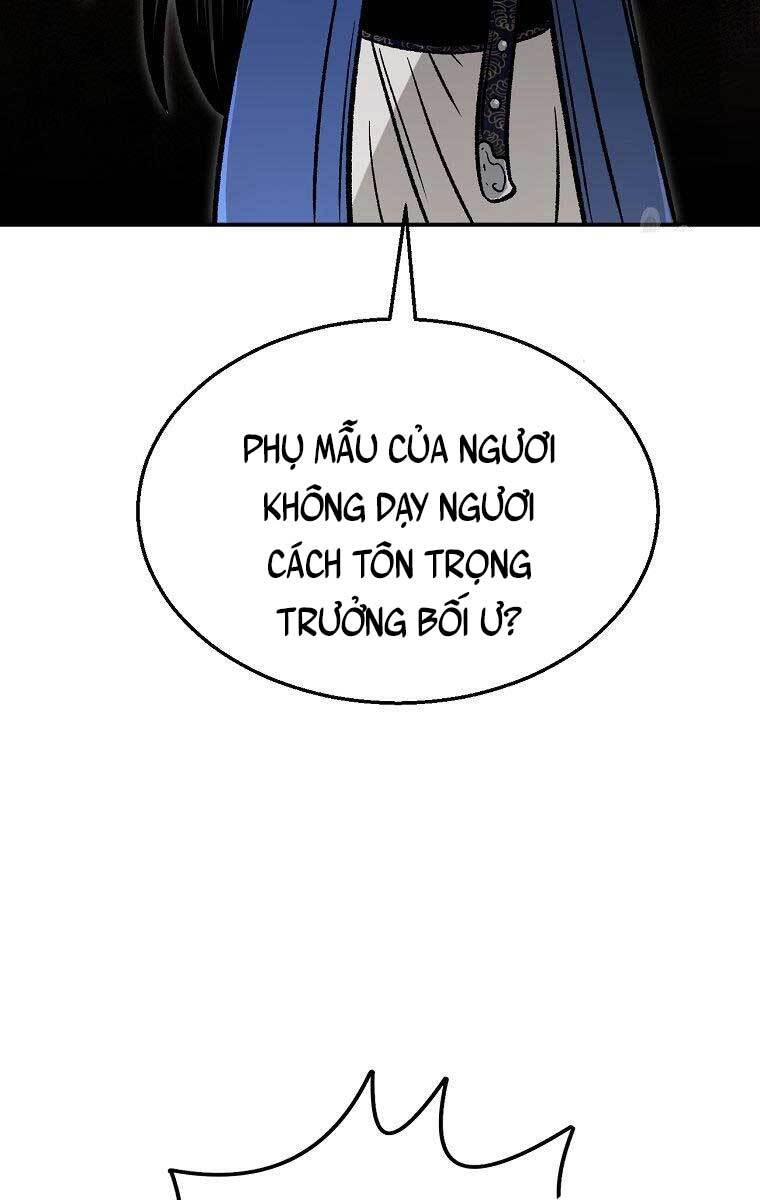 Ma Nhân Hoa Sơn Chapter 30 - 55