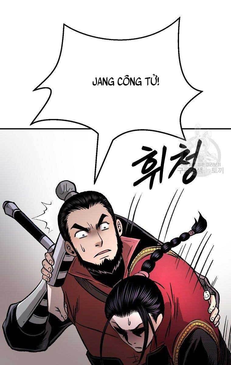 Ma Nhân Hoa Sơn Chapter 31 - 101