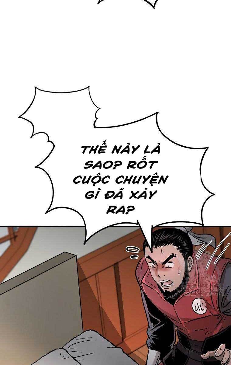 Ma Nhân Hoa Sơn Chapter 31 - 6