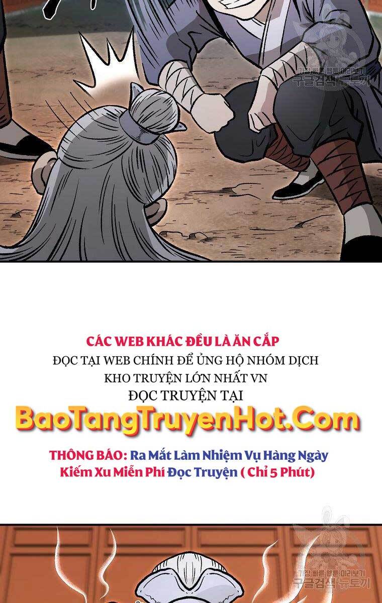 Ma Nhân Hoa Sơn Chapter 31 - 60