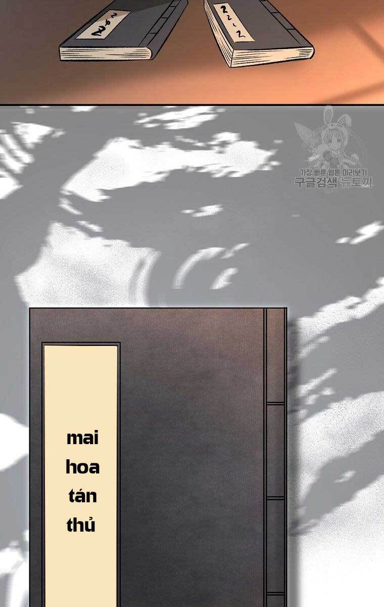 Ma Nhân Hoa Sơn Chapter 31 - 69