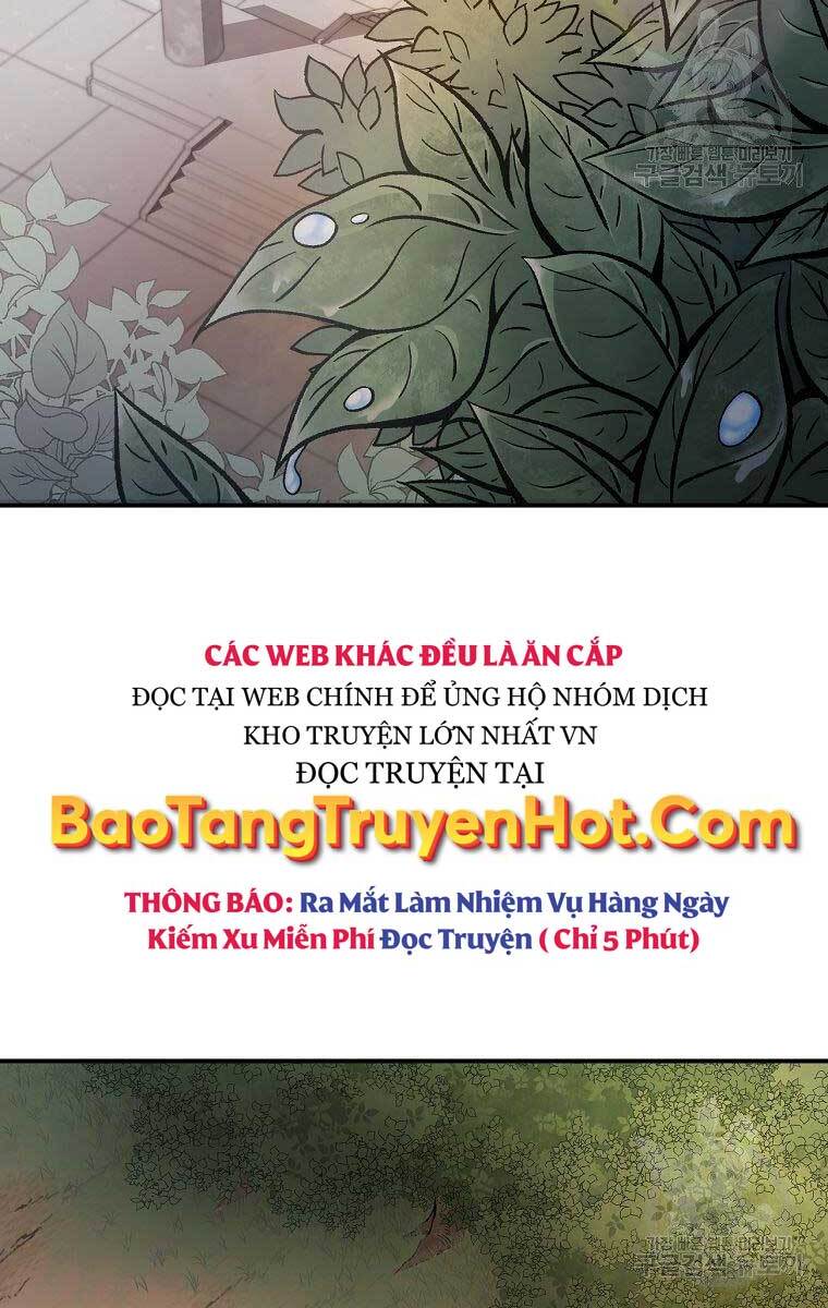 Ma Nhân Hoa Sơn Chapter 31 - 90