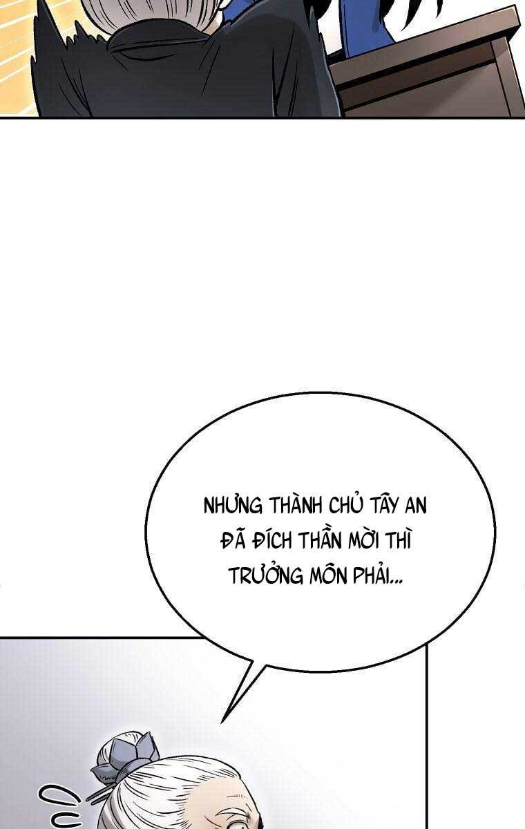 Ma Nhân Hoa Sơn Chapter 33 - 13