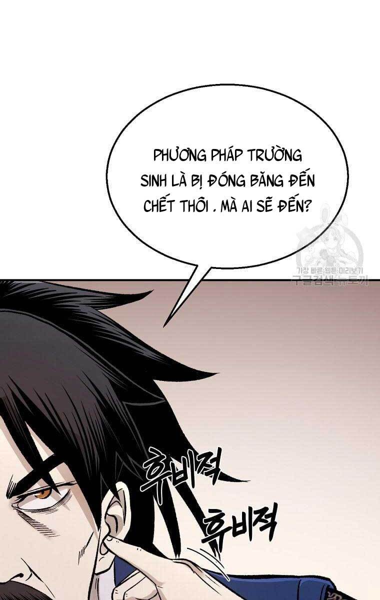 Ma Nhân Hoa Sơn Chapter 33 - 8