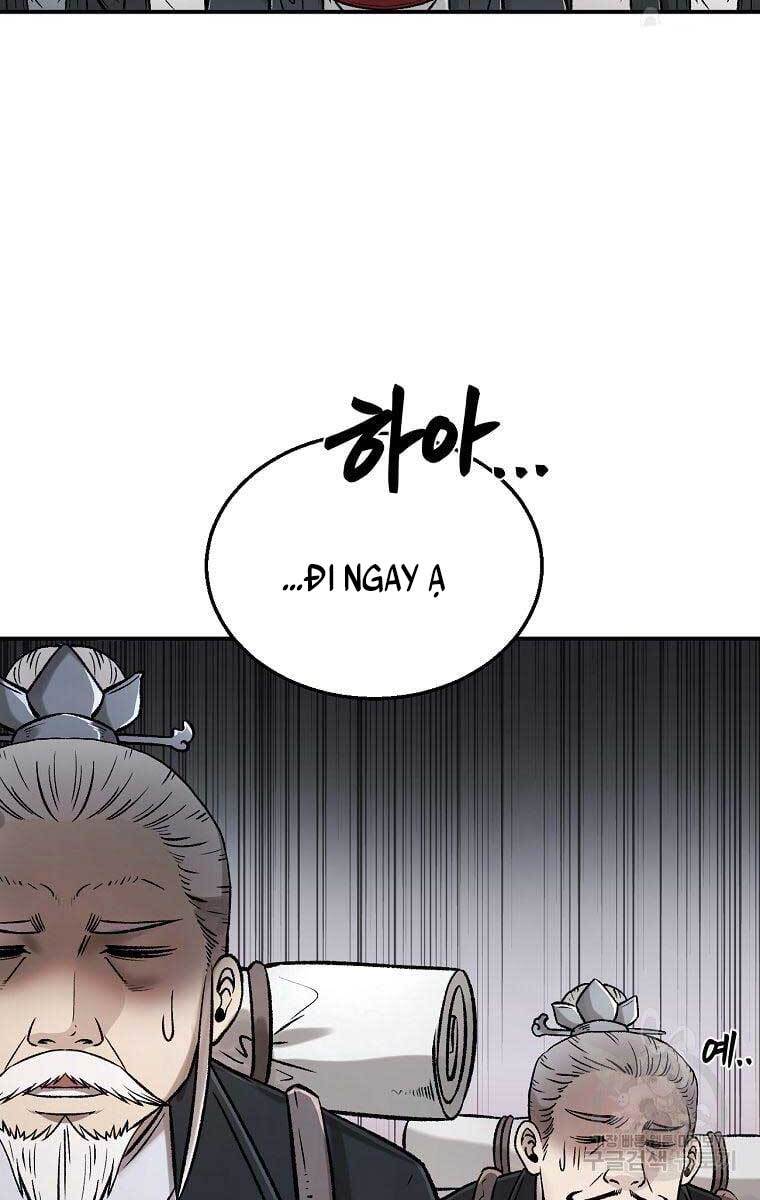 Ma Nhân Hoa Sơn Chapter 33 - 75