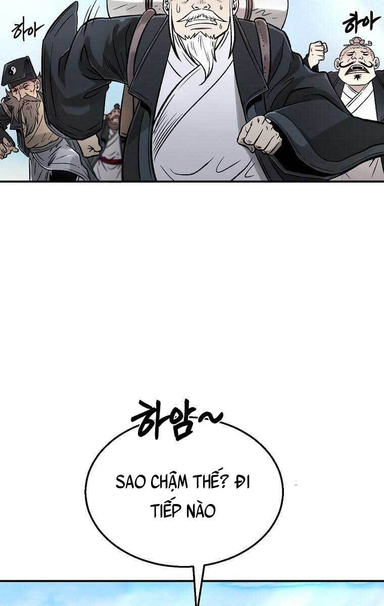 Ma Nhân Hoa Sơn Chapter 33 - 81