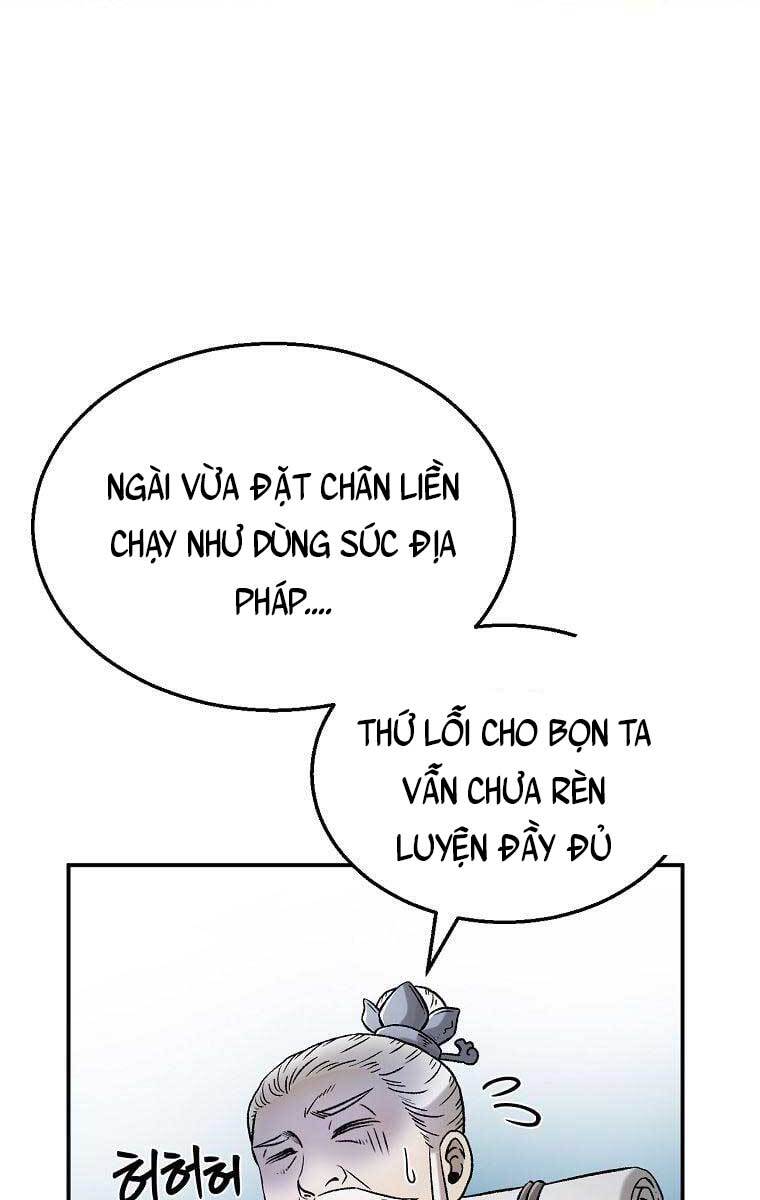 Ma Nhân Hoa Sơn Chapter 33 - 89