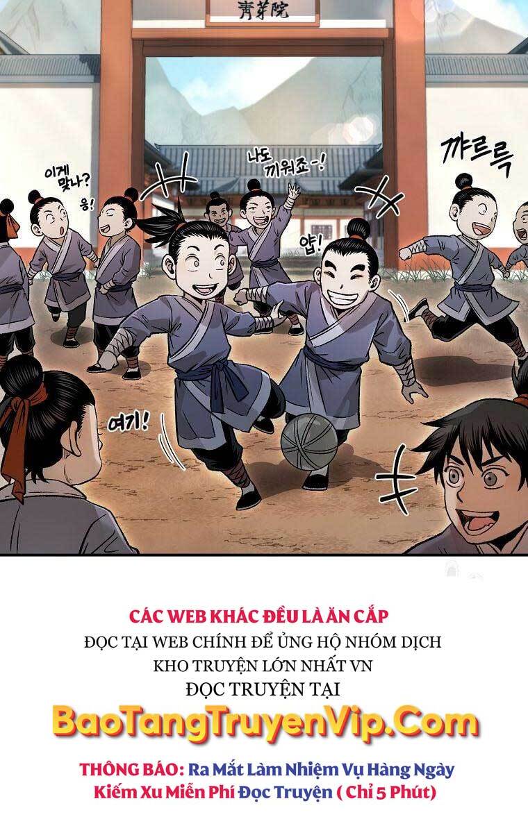 Ma Nhân Hoa Sơn Chapter 34 - 11