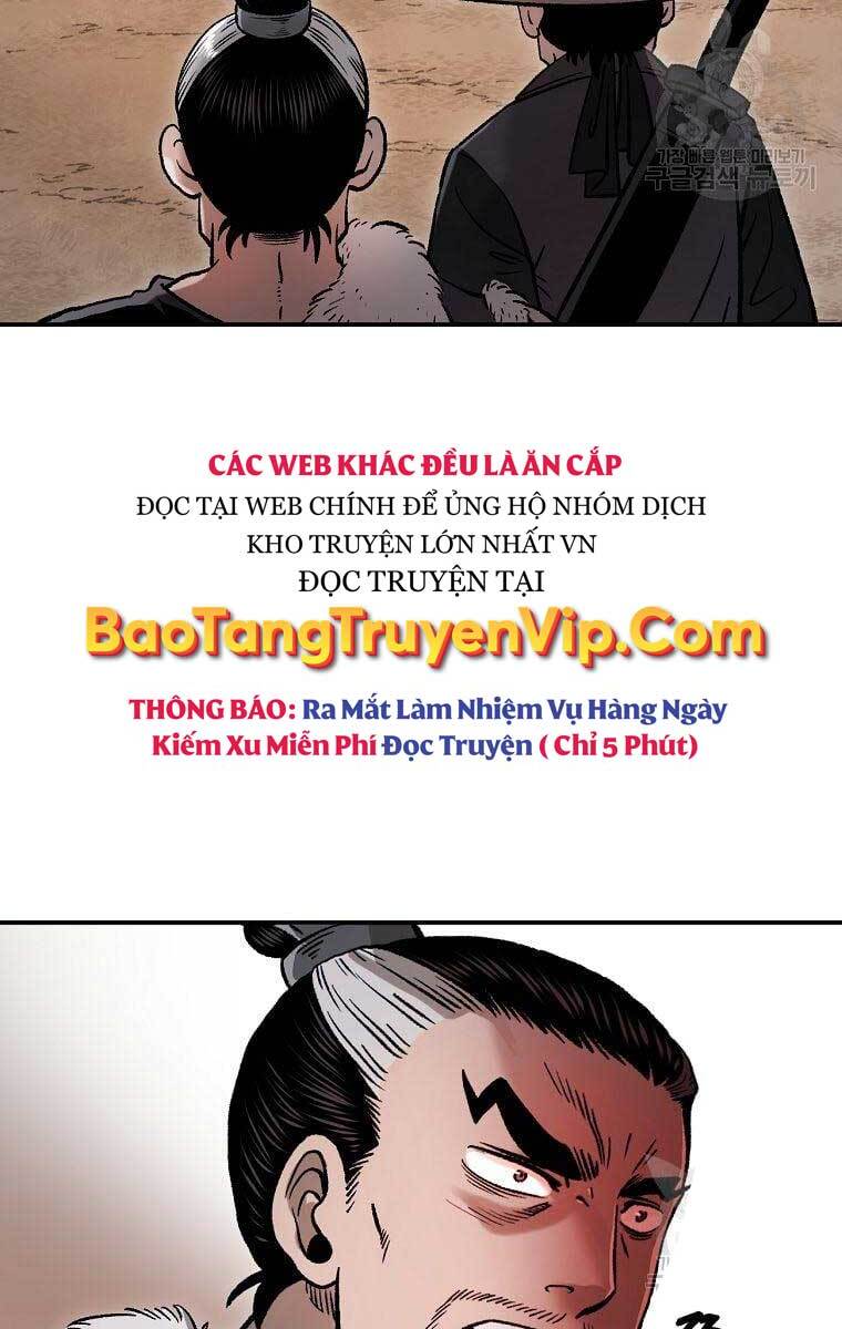 Ma Nhân Hoa Sơn Chapter 34 - 20