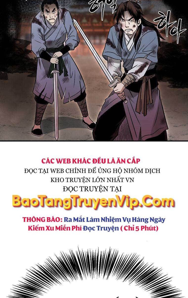 Ma Nhân Hoa Sơn Chapter 35 - 11