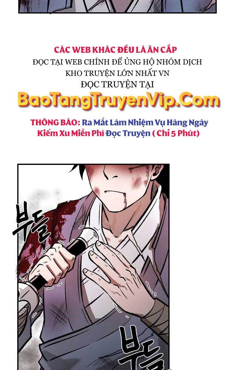 Ma Nhân Hoa Sơn Chapter 35 - 111