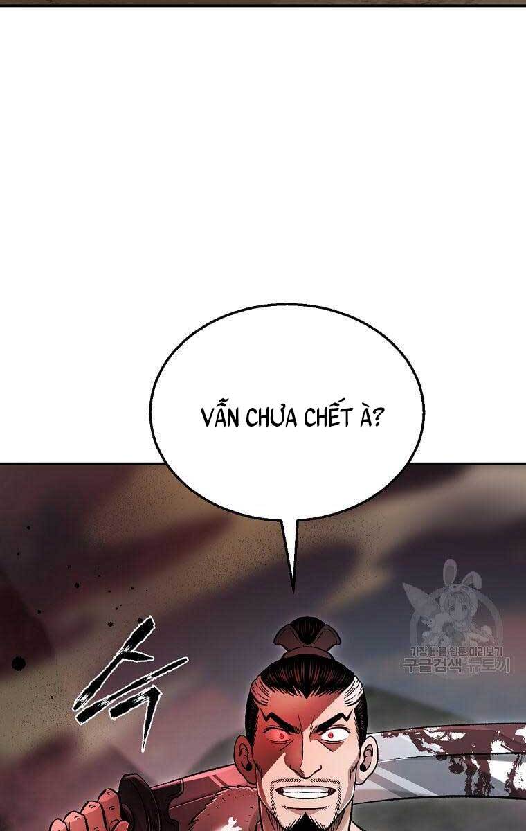 Ma Nhân Hoa Sơn Chapter 35 - 6