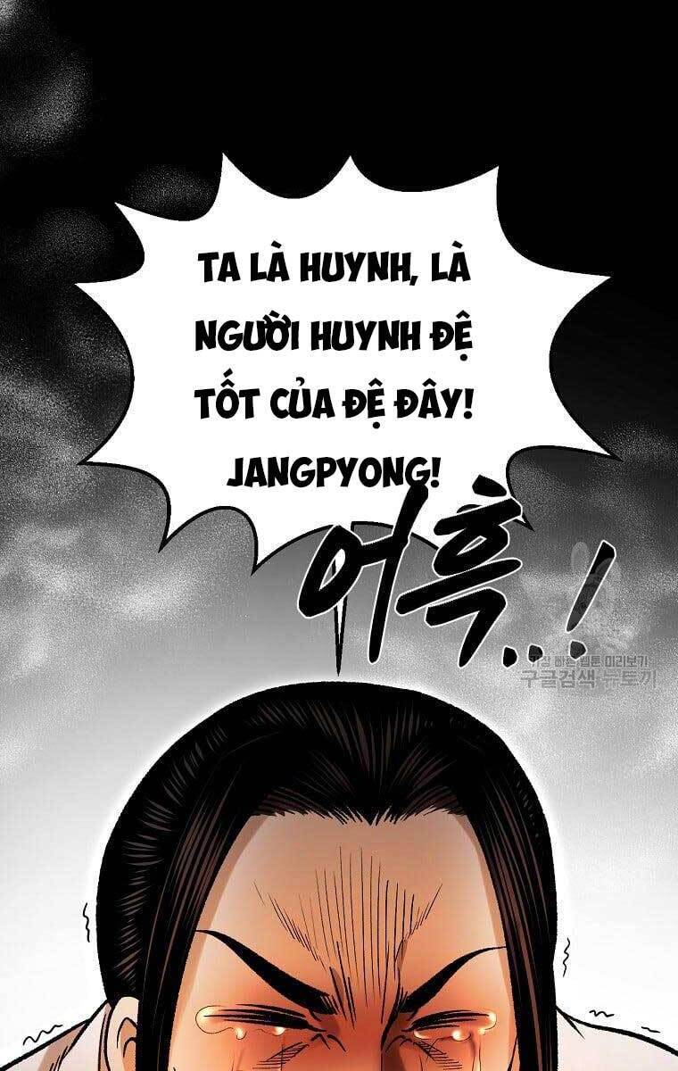 Ma Nhân Hoa Sơn Chapter 37 - 72