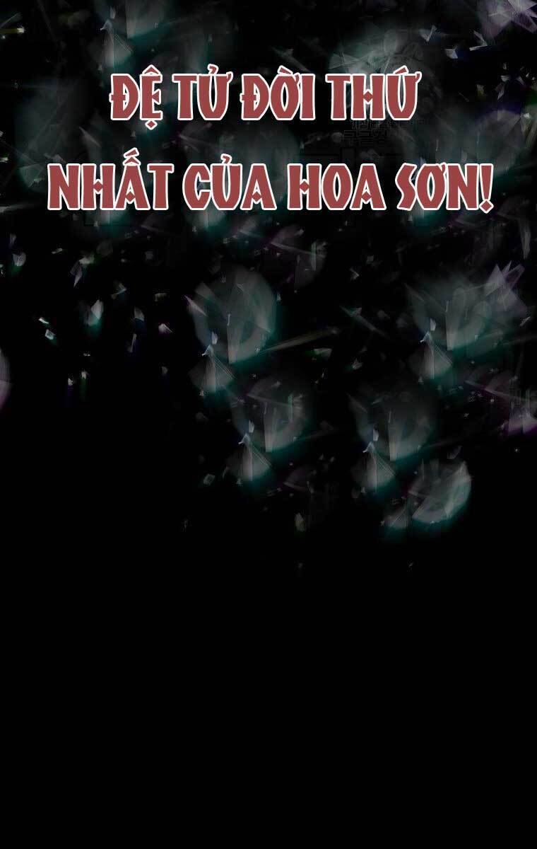 Ma Nhân Hoa Sơn Chapter 37 - 89