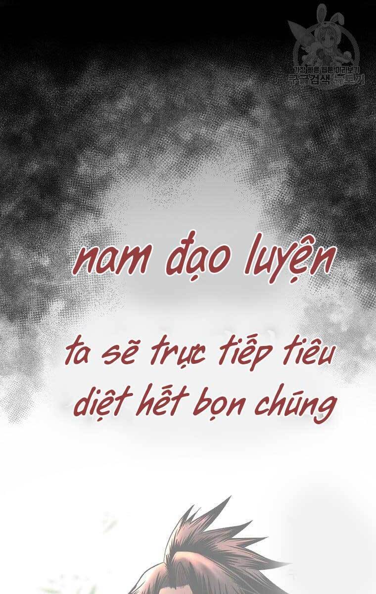 Ma Nhân Hoa Sơn Chapter 37 - 10