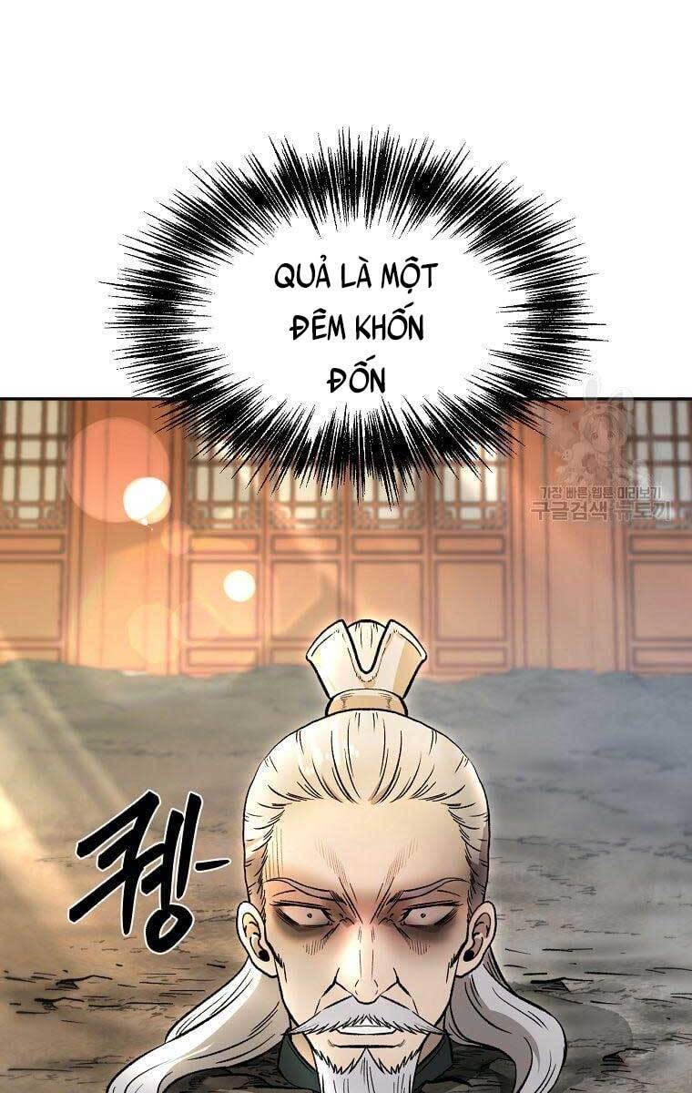 Ma Nhân Hoa Sơn Chapter 38 - 110