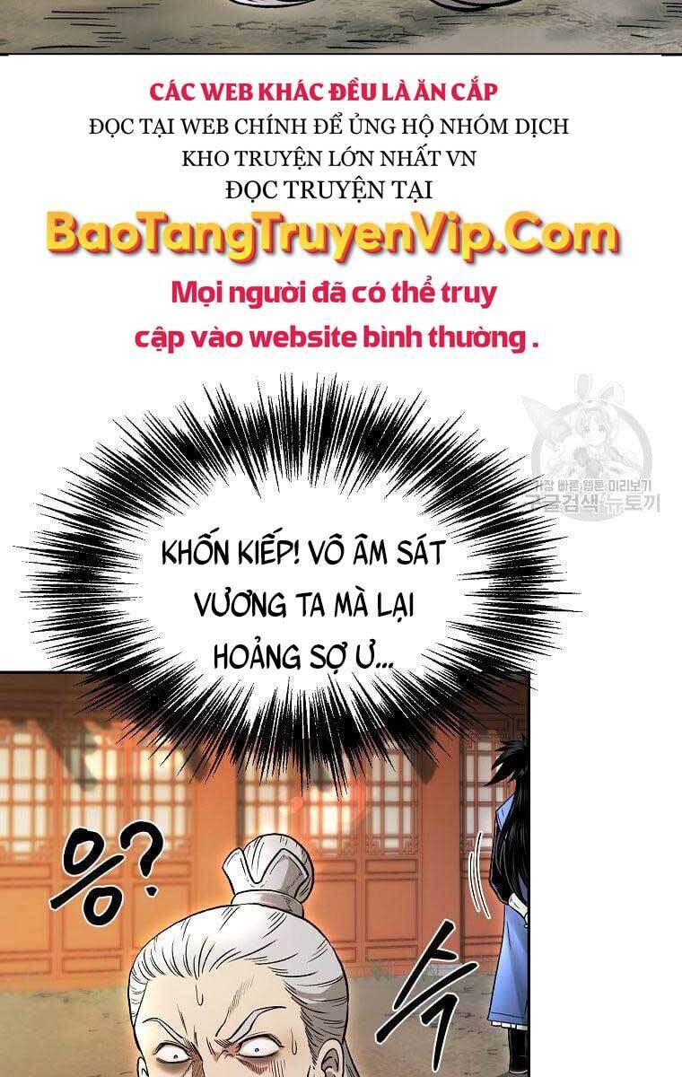 Ma Nhân Hoa Sơn Chapter 38 - 115