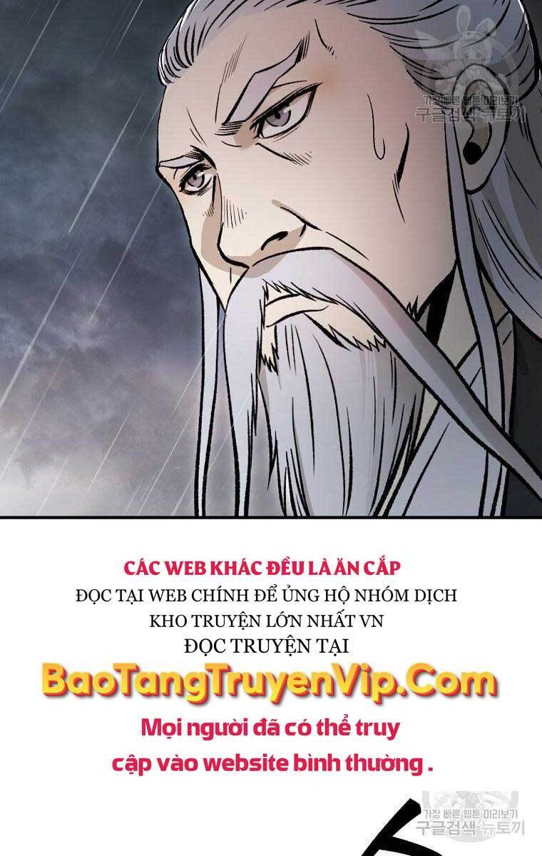 Ma Nhân Hoa Sơn Chapter 38 - 42