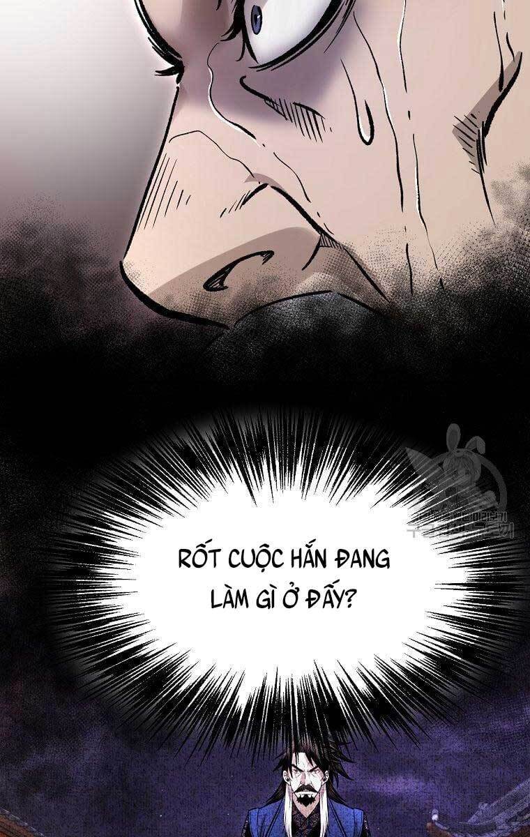 Ma Nhân Hoa Sơn Chapter 38 - 69