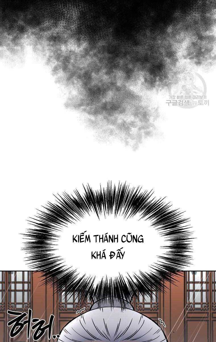 Ma Nhân Hoa Sơn Chapter 38 - 71