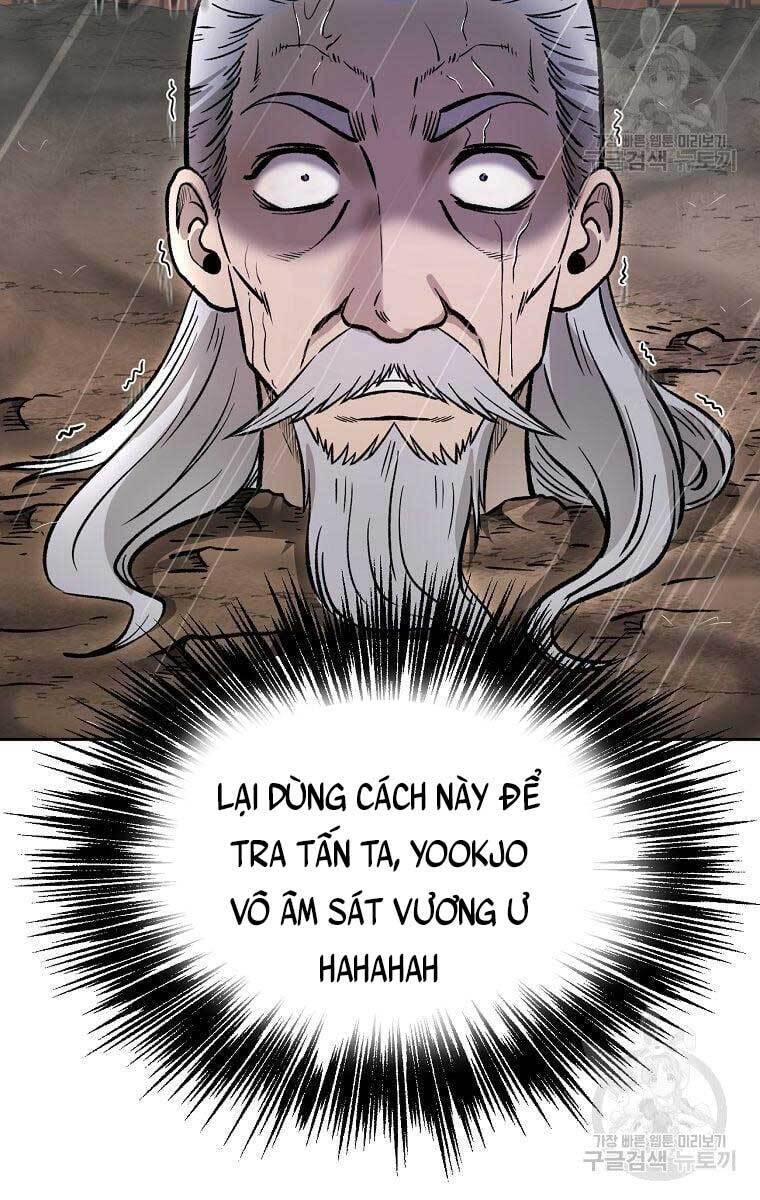 Ma Nhân Hoa Sơn Chapter 38 - 72