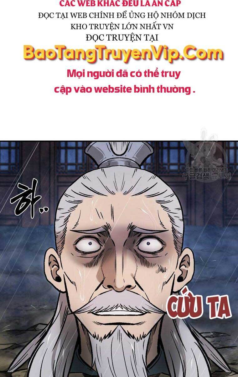 Ma Nhân Hoa Sơn Chapter 38 - 75