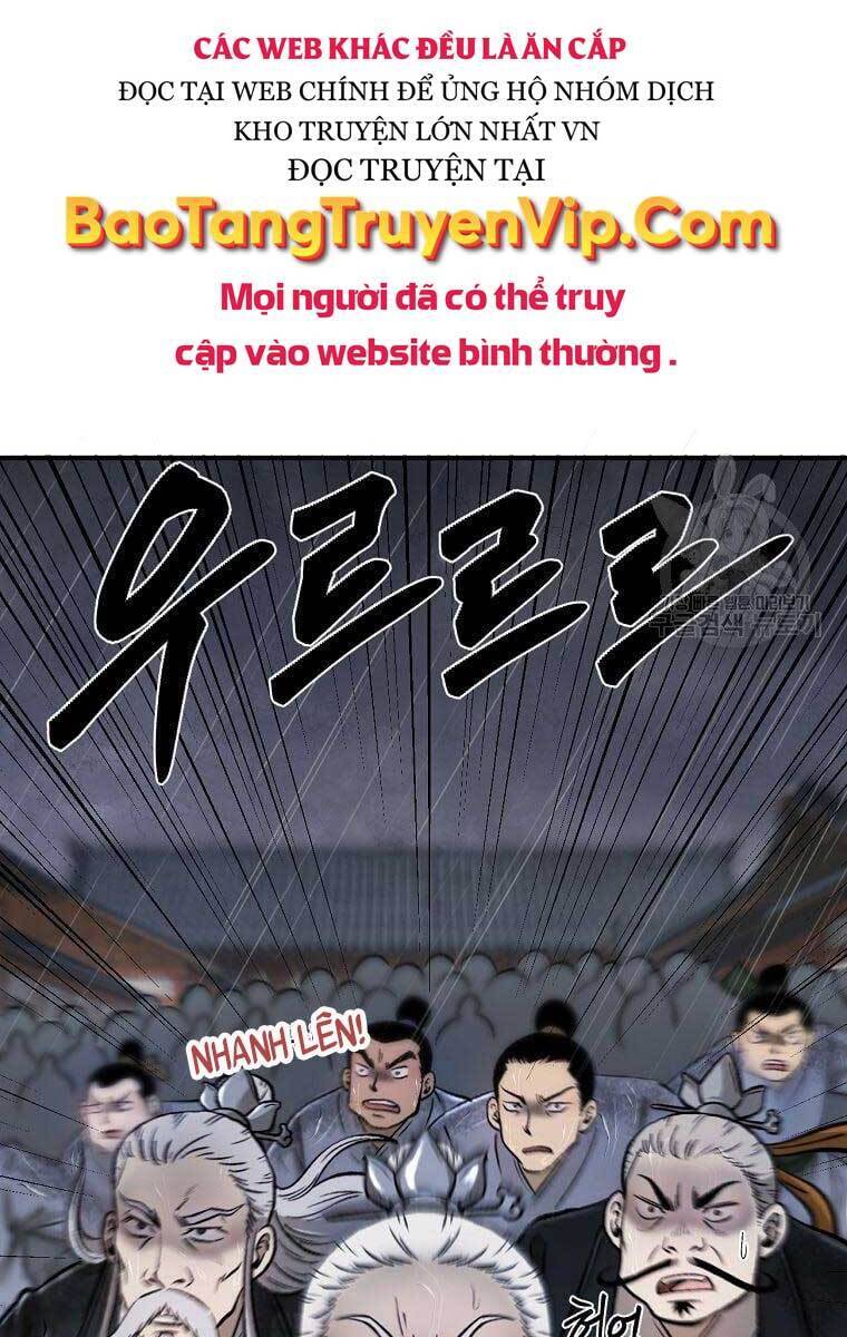 Ma Nhân Hoa Sơn Chapter 38 - 80