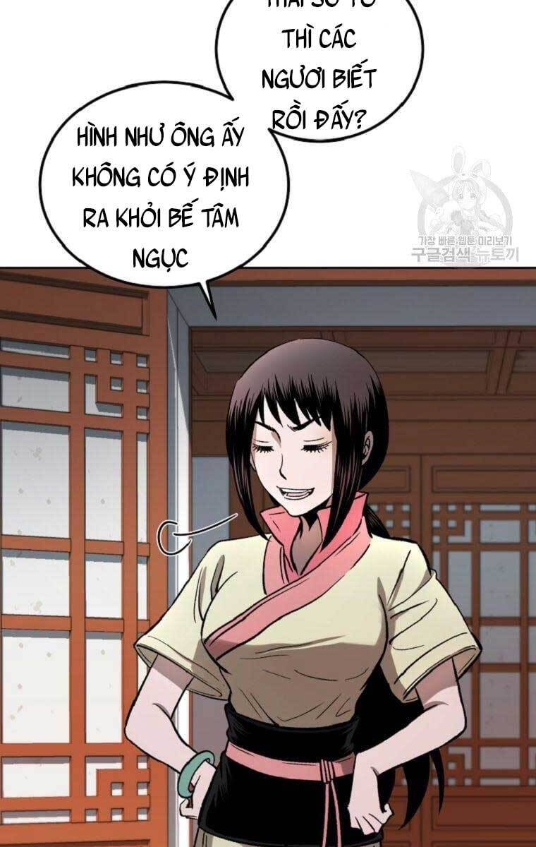 Ma Nhân Hoa Sơn Chapter 39 - 103