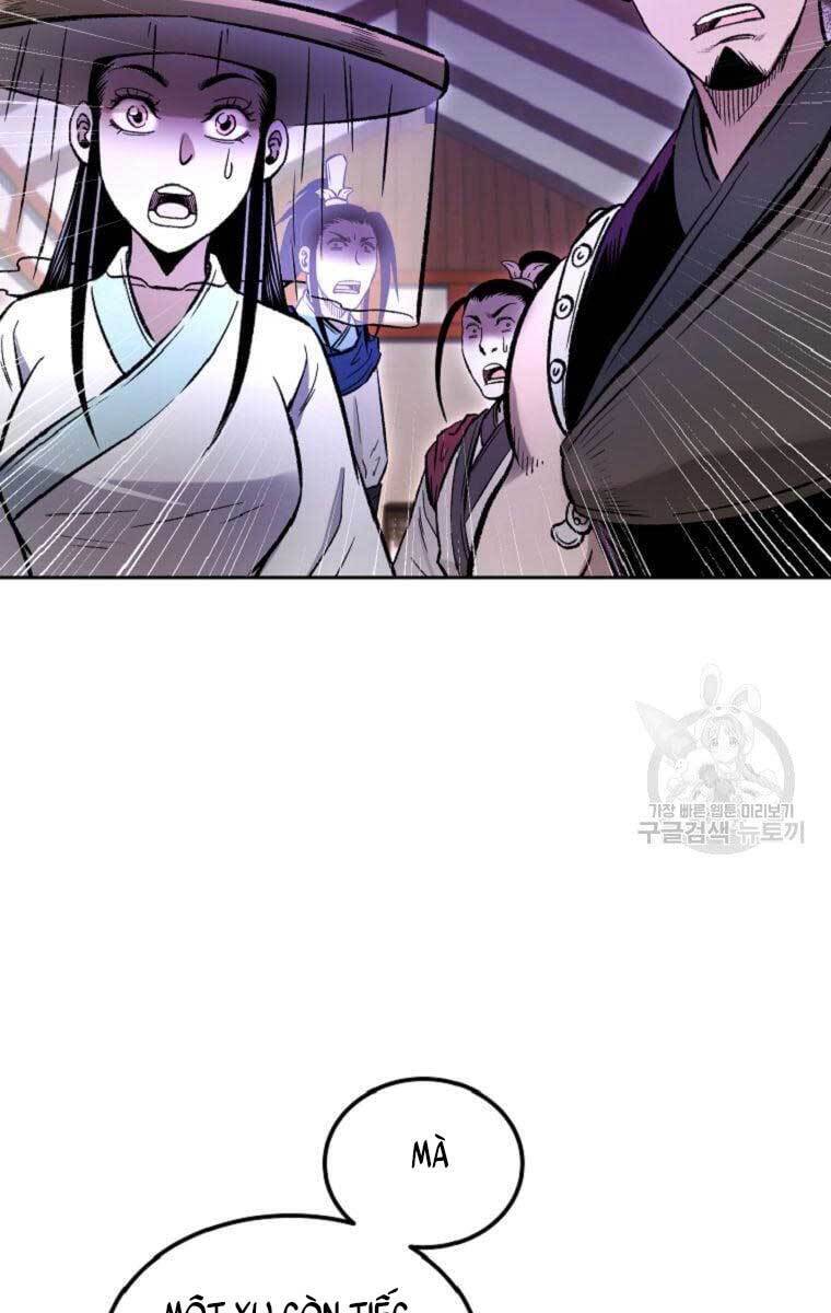 Ma Nhân Hoa Sơn Chapter 39 - 111