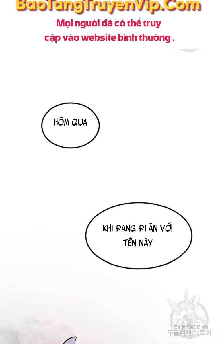 Ma Nhân Hoa Sơn Chapter 39 - 121