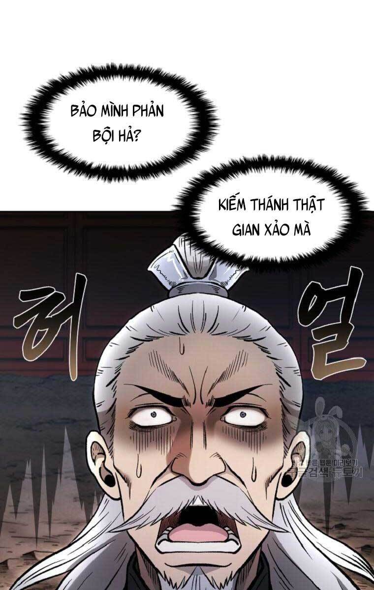 Ma Nhân Hoa Sơn Chapter 40 - 74