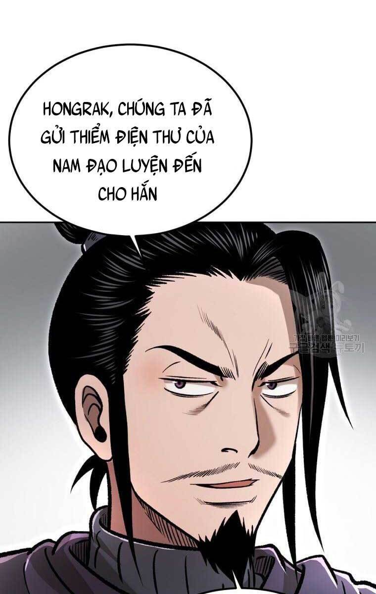 Ma Nhân Hoa Sơn Chapter 41 - 112