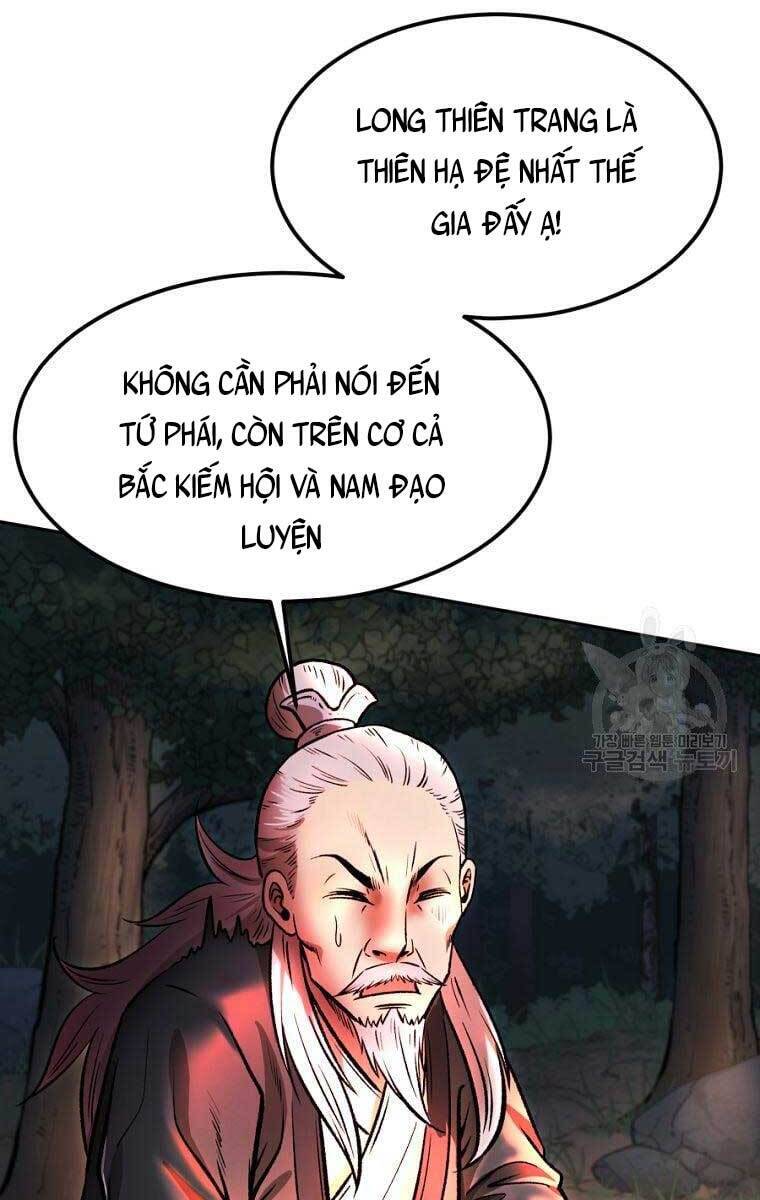 Ma Nhân Hoa Sơn Chapter 41 - 59