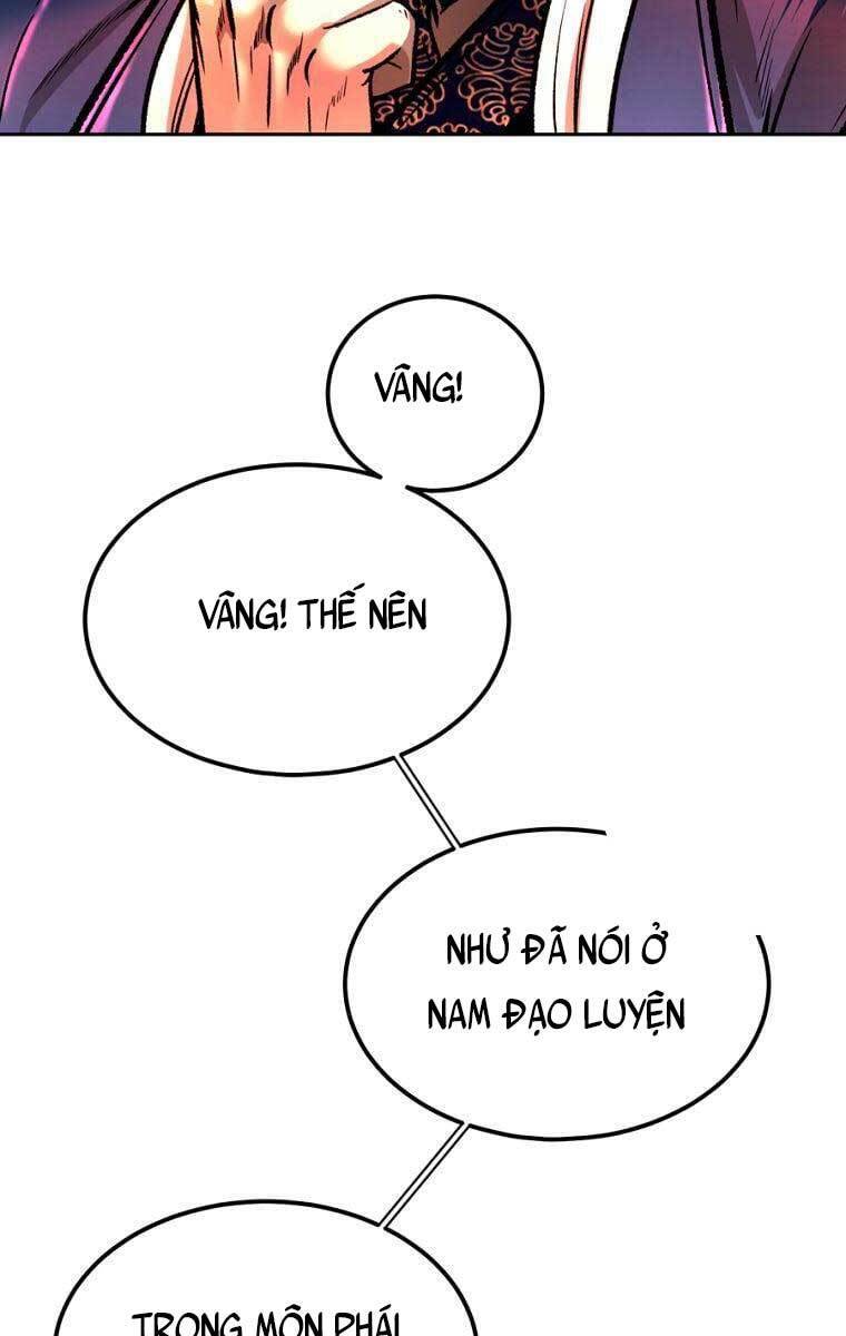 Ma Nhân Hoa Sơn Chapter 41 - 62