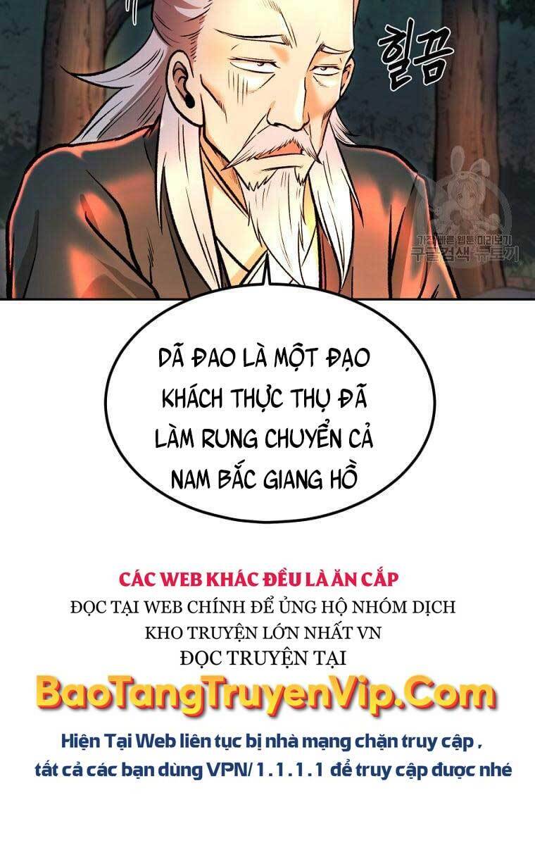 Ma Nhân Hoa Sơn Chapter 41 - 69