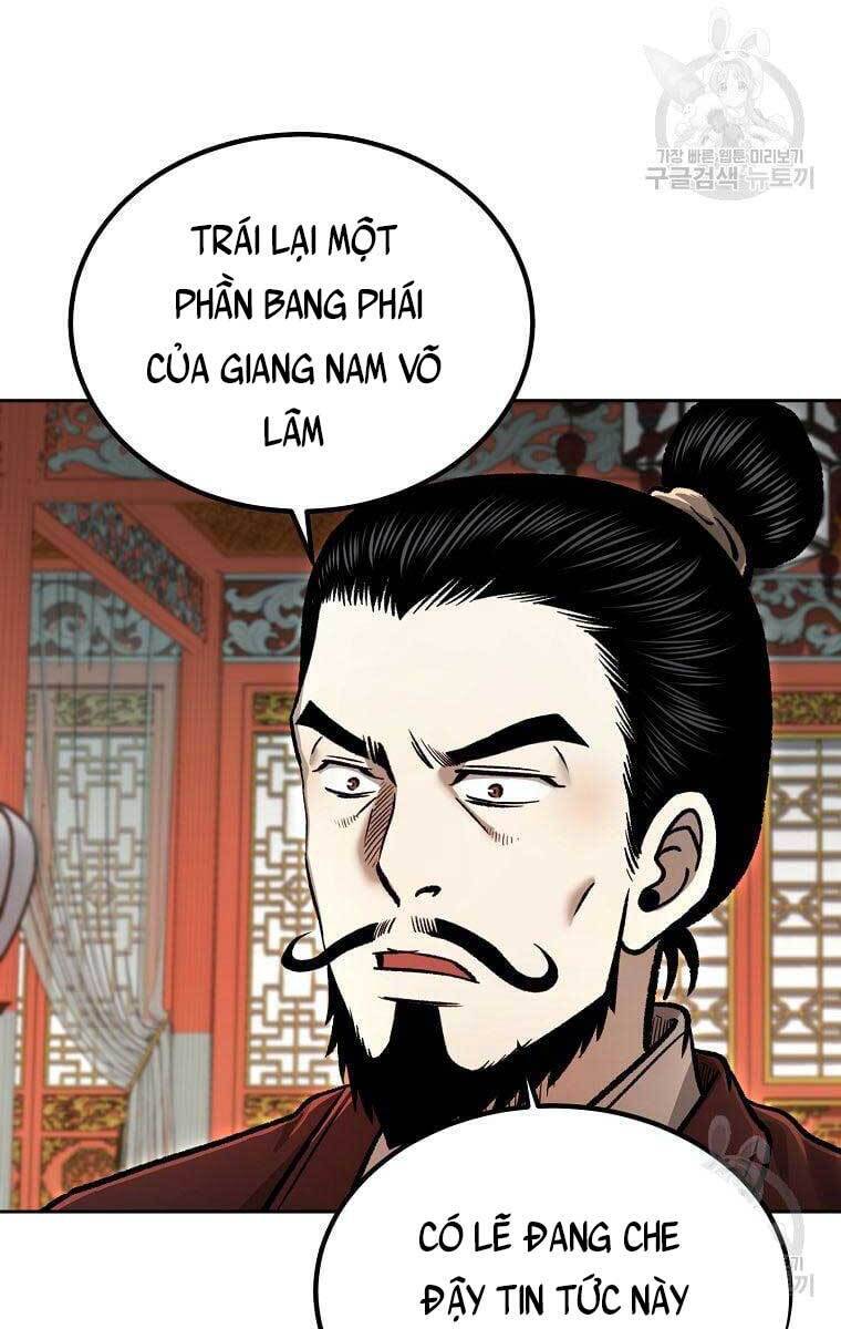 Ma Nhân Hoa Sơn Chapter 42 - 38