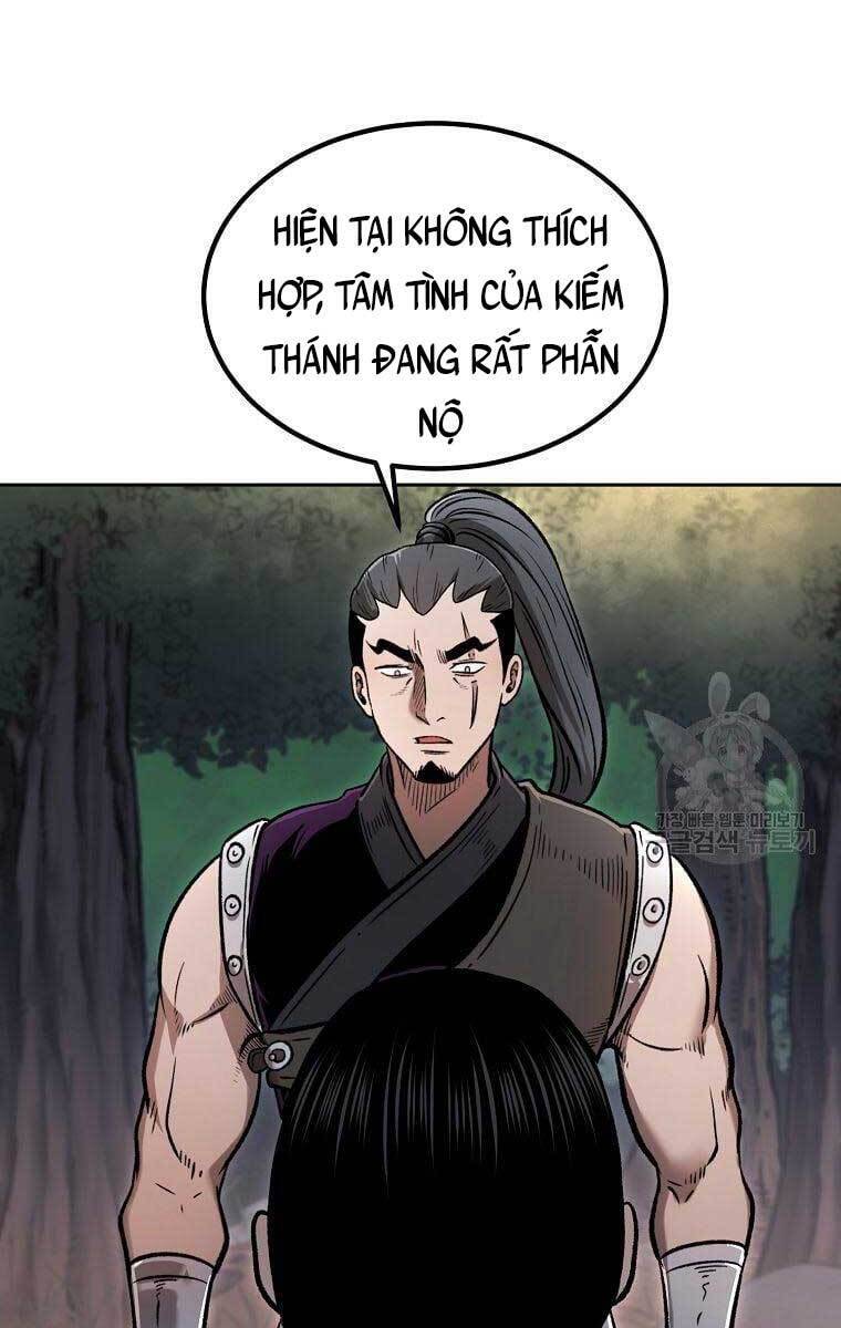 Ma Nhân Hoa Sơn Chapter 42 - 85