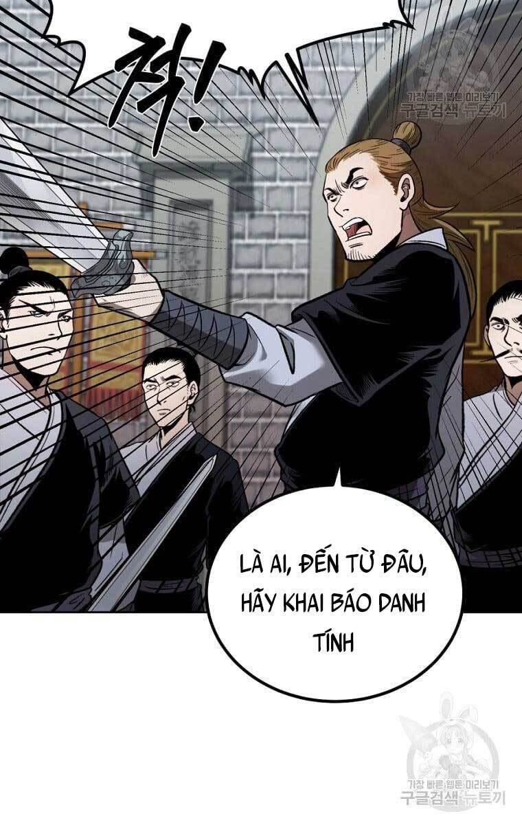 Ma Nhân Hoa Sơn Chapter 43 - 103