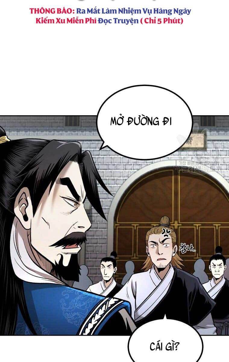 Ma Nhân Hoa Sơn Chapter 43 - 111