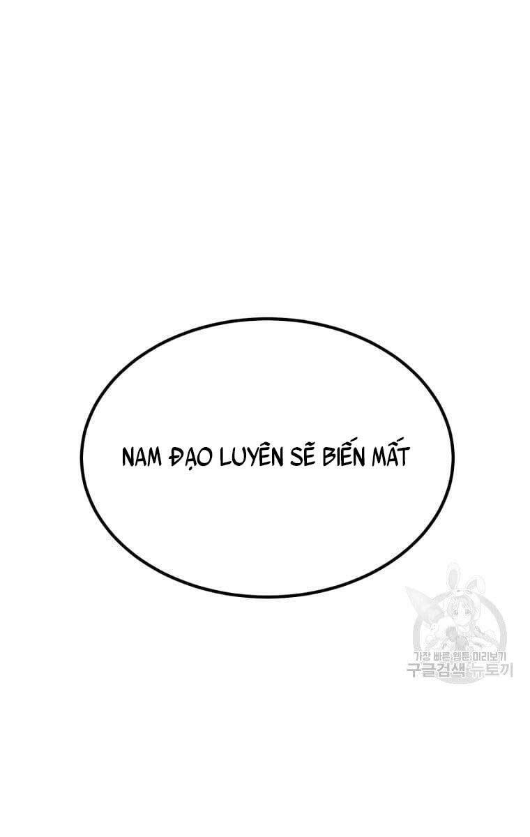 Ma Nhân Hoa Sơn Chapter 43 - 114