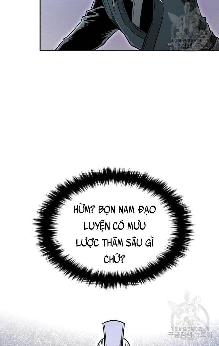 Ma Nhân Hoa Sơn Chapter 43 - 15