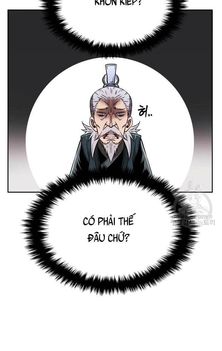 Ma Nhân Hoa Sơn Chapter 43 - 7