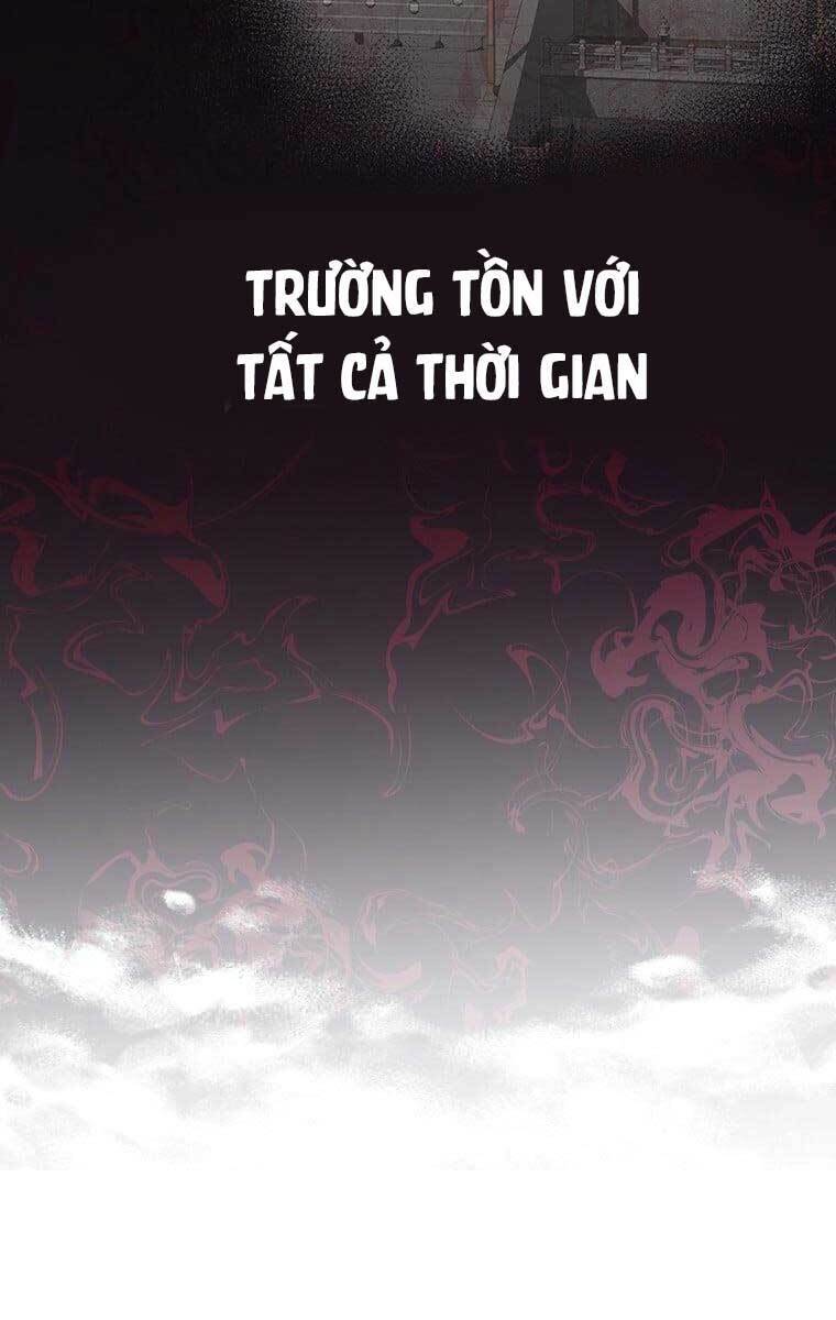 Ma Nhân Hoa Sơn Chapter 43 - 66